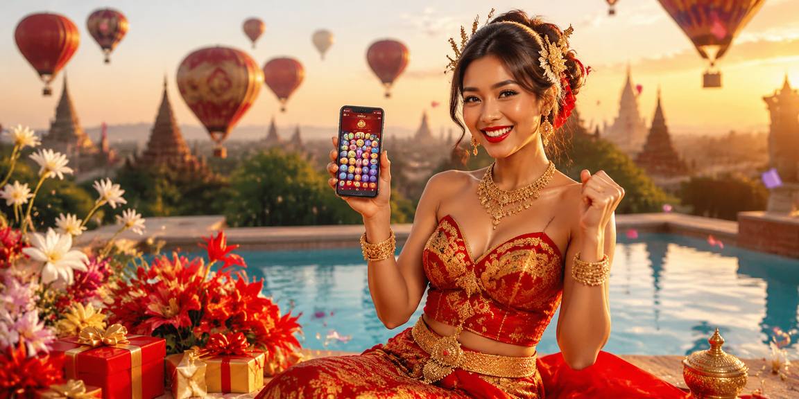 rb22 ကာစီနို
