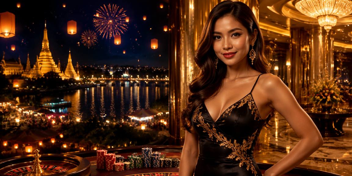 rb22 rb22 တွင် ဝင်ရောက်ပြီး ကစားပွဲများဆီ တည့်တည့်သွားပါ
