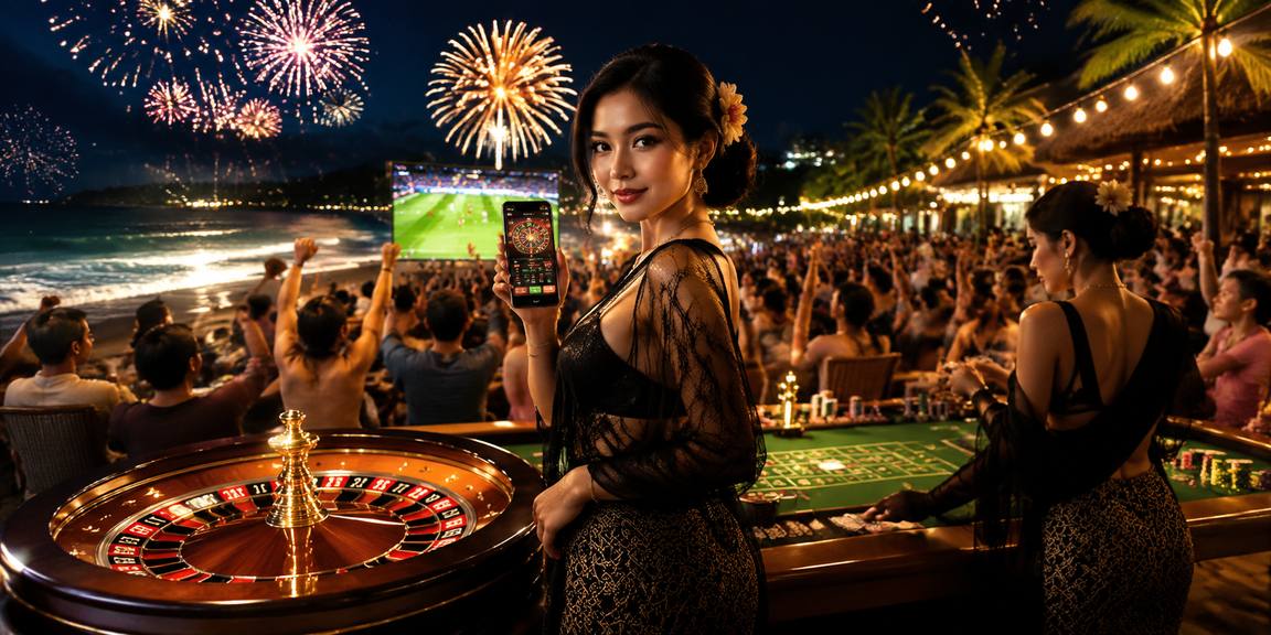 rb22 rb22 တွင် မှတ်ပုံတင်ပြီး ဒေသခံငွေပေးချေမှုဖြင့် ချက်ချင်းစတင်ပါ