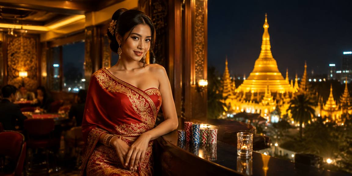 rb22 rb22 အကောင့်အသုံးပြုရာတွင် သိထားရမည့် စည်းမျဉ်းများ
